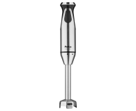 Amica Blender ręczny Amica BD8011 - 1503892 - zdjęcie 1